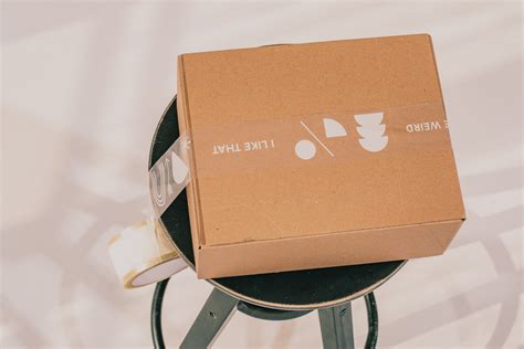 Monetizing Marketplaces: Diverse Strategies for Sustainable Revenue