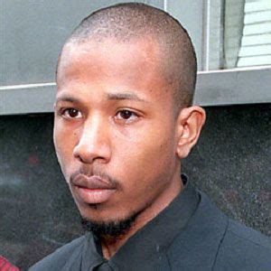 Shyne Net Worth | TheRichest