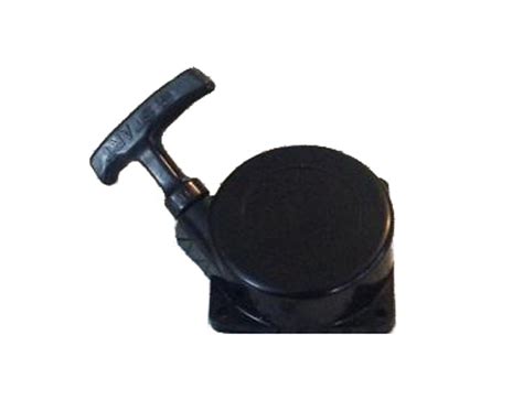 Shindaiwa Parts Online - Shindaiwa Replacement Parts