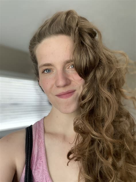 TW Pornstars - Harper The Fox. Twitter. I got a sort of reasonable