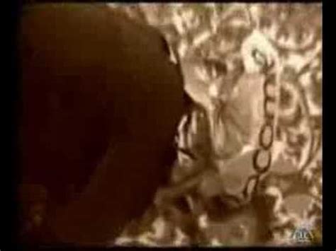 "ТРУП" - YouTube