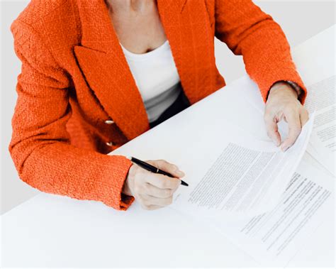Как работодателю расторгнуть договор с самозанятым | HR-MEDIA.RU
