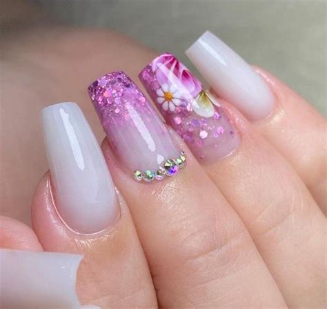 O Que Significa Enfeitadas - Pin de Jullyasouza87 em Unhas artesanais enfeitadas | Unhas enfeitadas ...