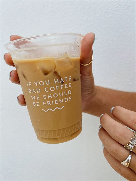 nataliezacek | Bad coffee, Coffee obsession, Coffee recipes