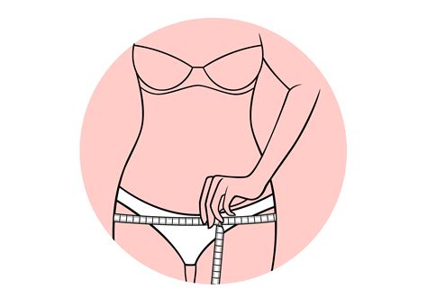 The ONLY Phun Forum Quiz You'll Ever Need: Find Your Perfect Fit Image 5