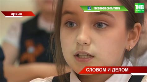 75 дней до 75-летия Великой Победы: Республика готовится чествовать ...