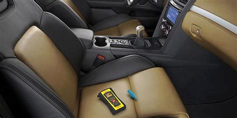 Алкотестер AlcoHunter Professional X2 купить в Москве с доставкой