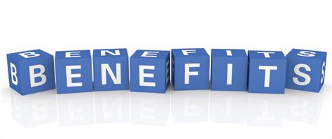 corporate additional benefits   warner companies