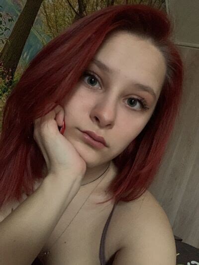 Знакомства Воронеж, Анастасия, 21 - объявление девушки с фото
