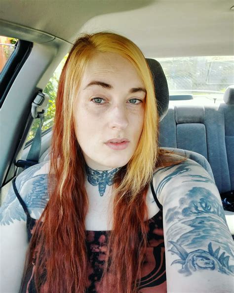 TW Pornstars - Sparks🔞$10 VIP FanClub. Twitter. Felt cute, might dye