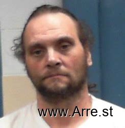 Is NCRJ Mugshots WV More Than Meets the Eye? - h91uf44