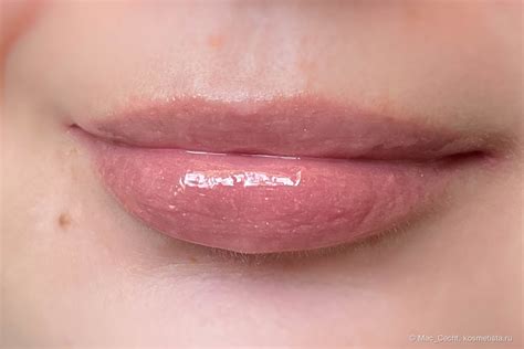 OK Beauty: уход для волос и декоративная косметика | Отзывы покупателей ...
