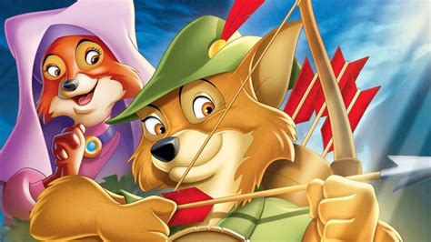15 повчальних мультфільмів від Disney, які варто показати кожній дитині ...
