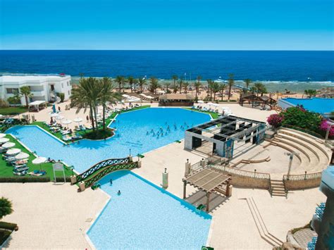 QUEEN SHARM RESORT 4*, Єгипет - ціни на путівки, ціни на проживання ...