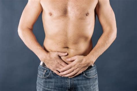 Воспаление уретры: классификация и симптомы | MedAboutMe