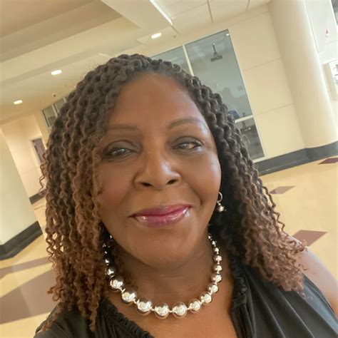 NC HOPE Peer Support Training, News and Updates - It's happening