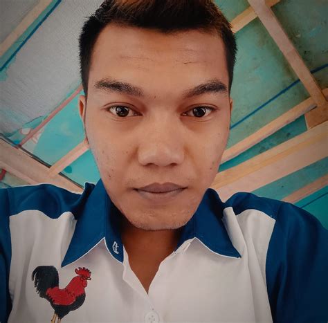 lukman luk