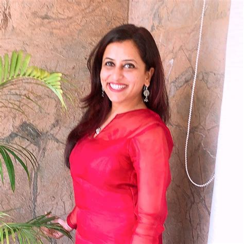 Eva Rastogi - Manager - Career Consulting - Ad Astra Consultants | LinkedIn