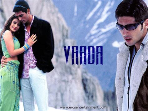 Vaada (2005) Türkçe altyazılı online izle