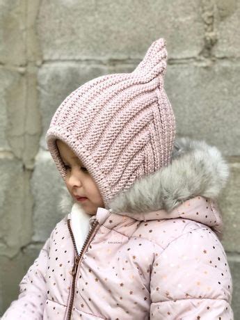 Pin on Шарфы шапки