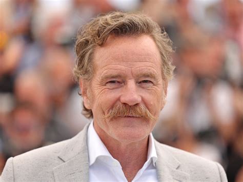 bryan cranston  hes  set  date
