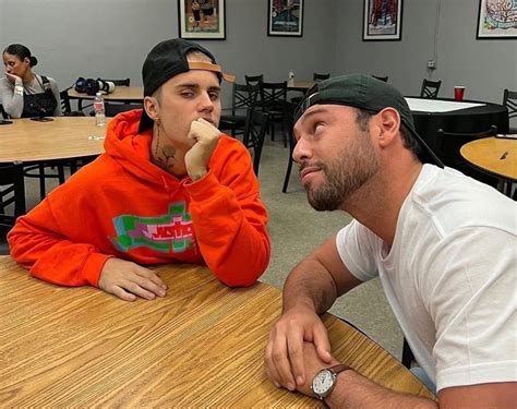 Scooter Braun Net Worth A Comprehensive Overview Of His Wealth And Influence