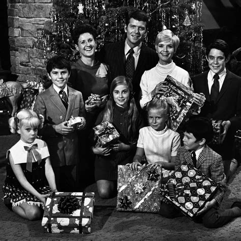 Matt Damon's Wife: All About Luciana Barroso & Their Kids - Parade