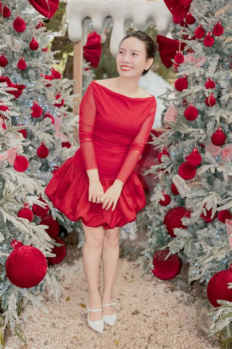 Pictures+Of+Hermaphrodites Photos, Download The BEST Free Pictures+Of