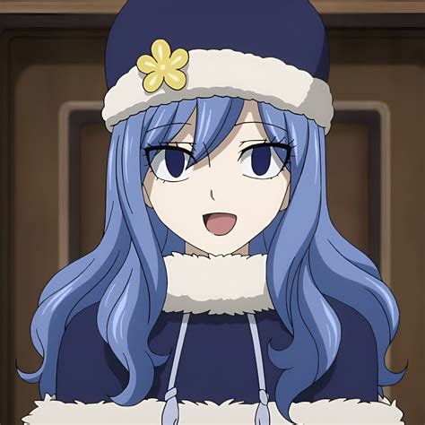 Pin by 5LinDai199 on Prime Universe | Fairy tail juvia, Fairy tail