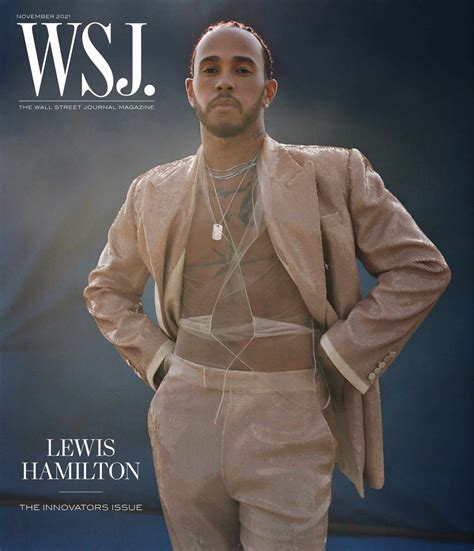 Lewis Hamilton on Wearing Breonna Taylor Shirt on Race Podium