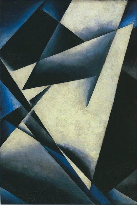 lyubov popova on Tumblr