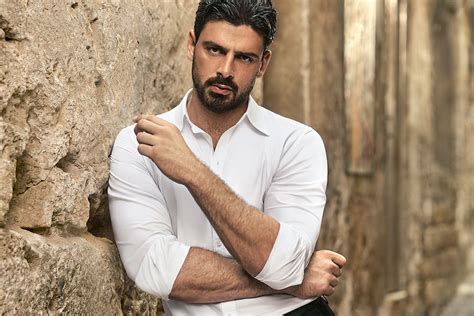 Novità profumi uomo 2025 economici e di nicchia da provare | Style