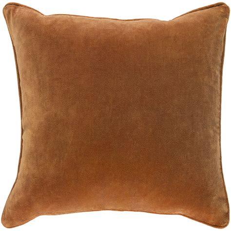 18 x 18 pillow cover christmas 7