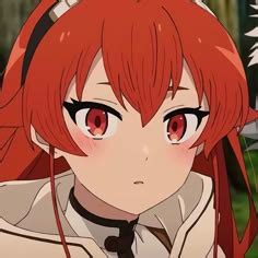 Anime Main Characters, Cute Anime Character, Character Art, Character ...