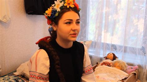Вечори на хуторі біля Диканьки| 11 клас - YouTube