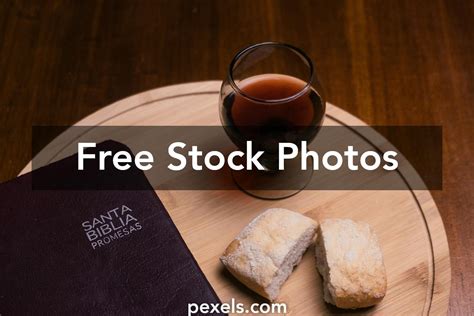bible  bread      bible  bread stock