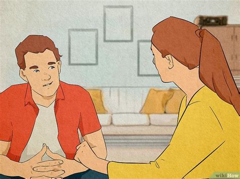 Mono-Poly Relationship: What It Is and What Makes It Work