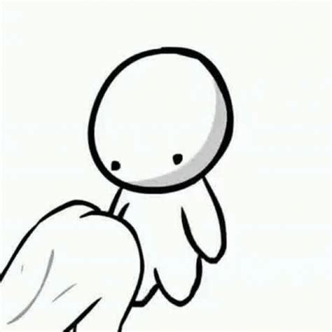 Buttslap Cheek Slap GIF - Buttslap Slap Cheek Slap - Discover & Share GIFs
