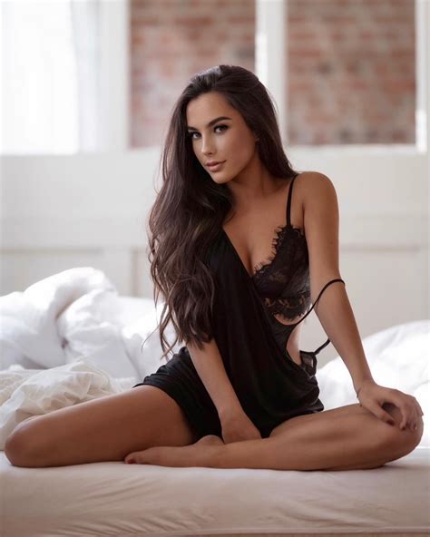 Carlotta Bonke OnlyFans Leaked 011 - ColorMusic
