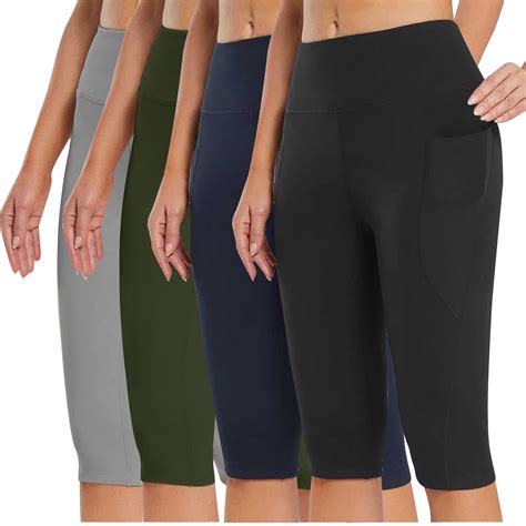 lightweight summer pants for women 1