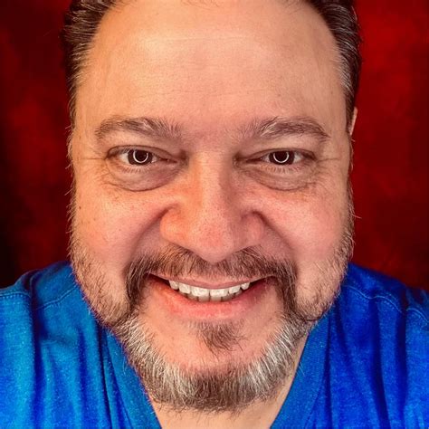 Brian Brasel