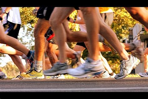 stamford notes run fundraiser run