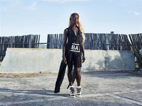 Porn Videos From Jamaica