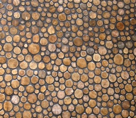 what is cordwood masonry corwood construction advanatges disadvantages ...