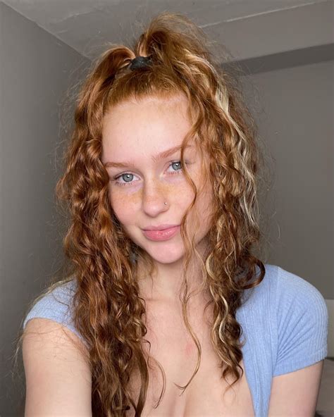 307 best u/nikaniikaa images on Pholder | Redheads, Freckled Girls and