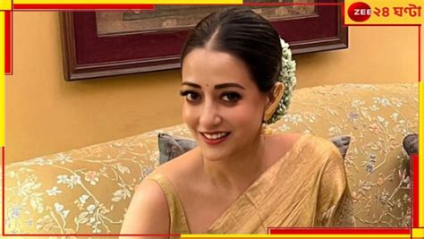 raima sen stated