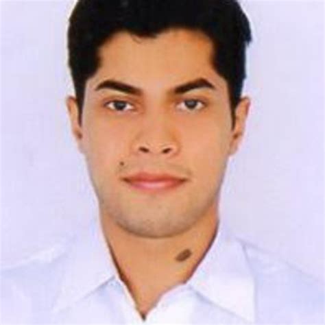 Aman JOLLY | Delhi Technological University, New Delhi | Delhi College ...