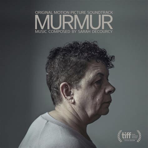 ᐉ Murmur (Original Motion Picture Soundtrack) MP3 320kbps & FLAC | Best ...