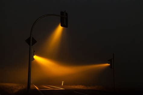 Свет светофора в тумане: trasyy — LiveJournal