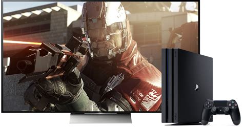 Next-gen Sony PS4 Pro, PS4 Slim release date in India and prices ...